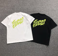 GCI T-SHIRT 563