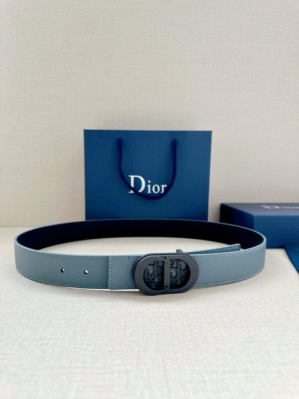 BELT #564