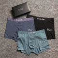 DO UNDERWEAR 564
