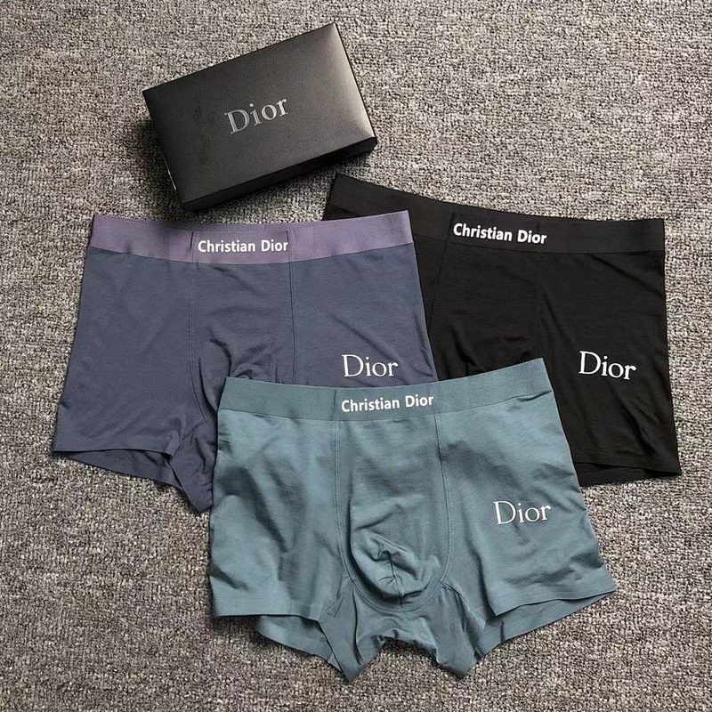 DO UNDERWEAR 564