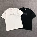 SRE T-SHIRT 564