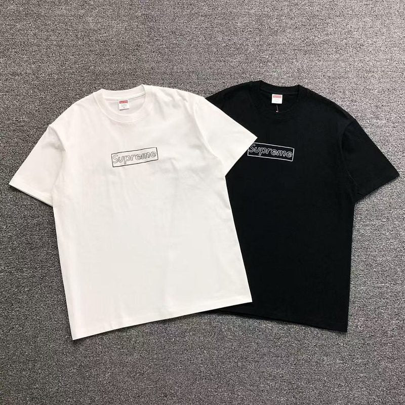 SRE T-SHIRT 564