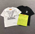 L T-SHIRT 564