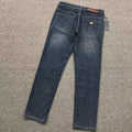 PAA TROUSERS 564