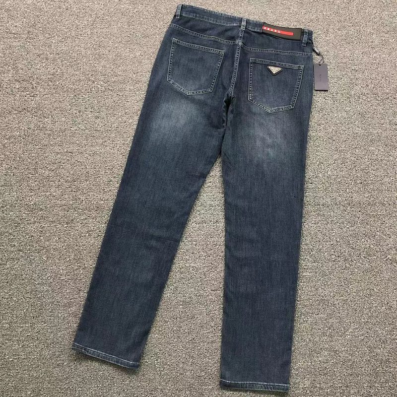 PAA TROUSERS 564