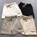 FOG SHORTS 564