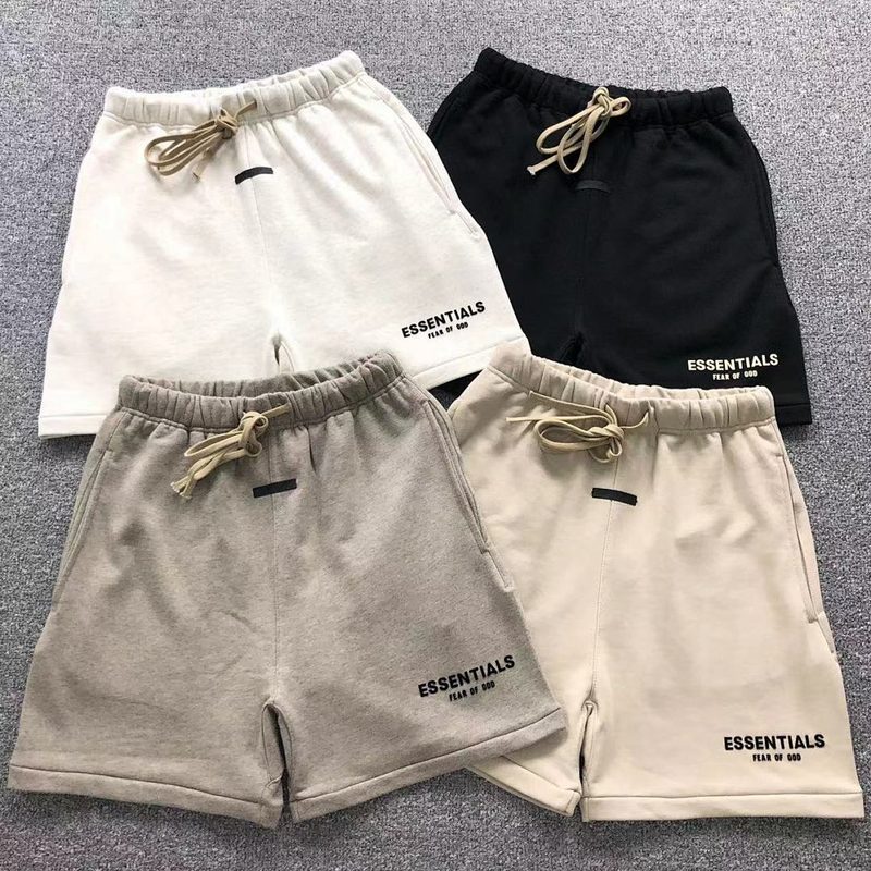 FOG SHORTS 564