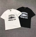 CORTEIZ T-SHIRT 564