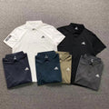 ADIDAS POLO 564