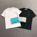 LACOSTE T-SHIRT 565