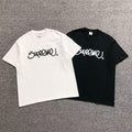 SRE T-SHIRT 565
