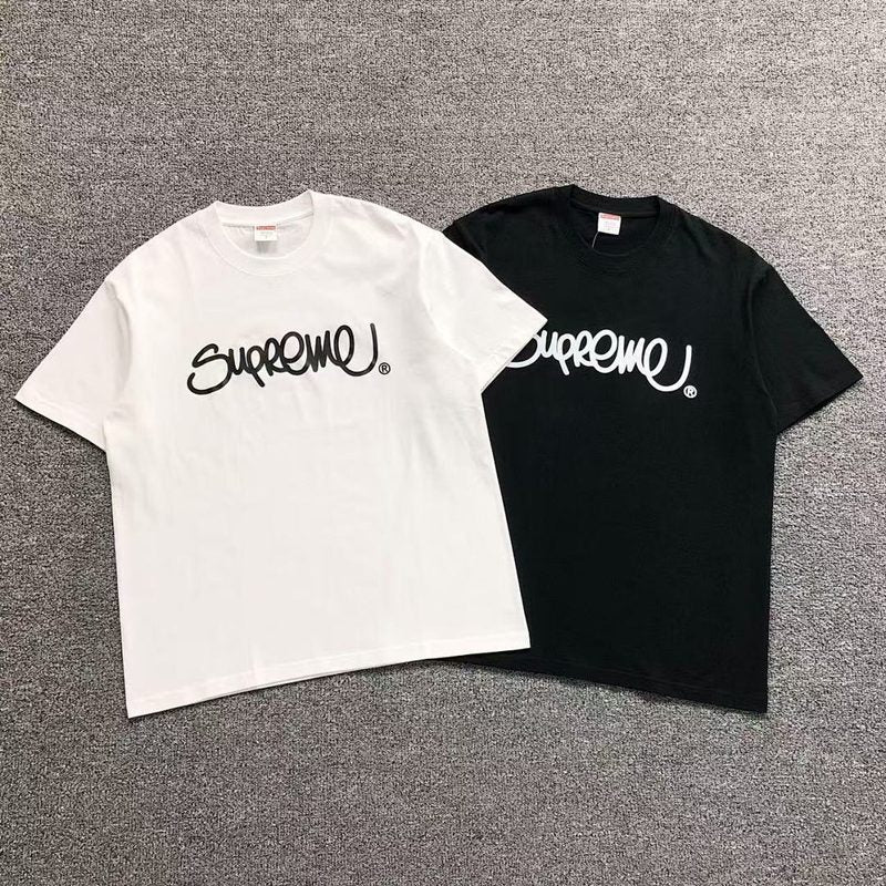 SRE T-SHIRT 565