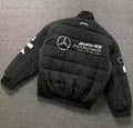 ADIDAS JACKET 565