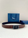 BELT #565