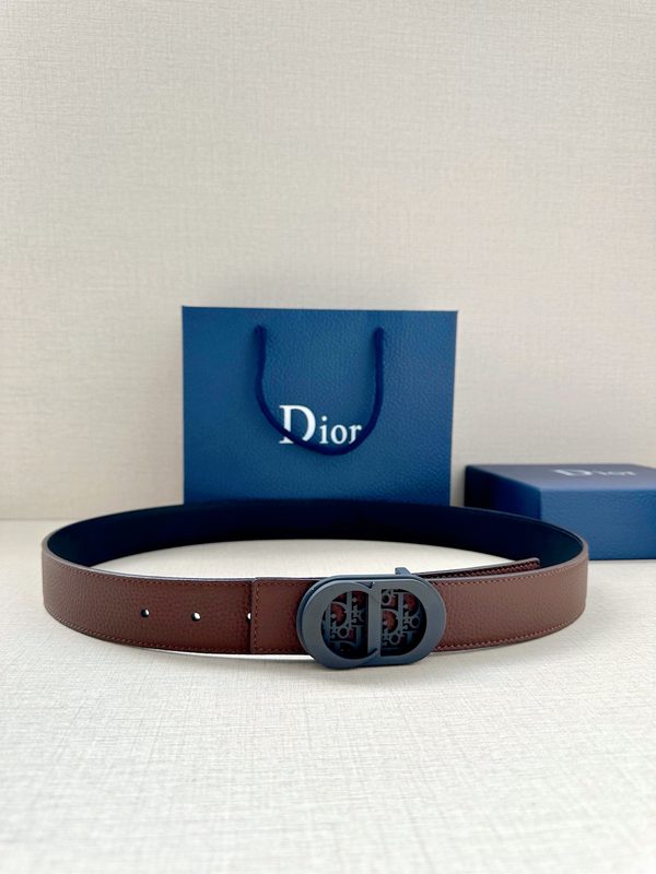 BELT #565