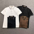 BRERY POLO 565
