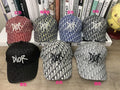 DO HAT 565