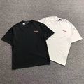 PAA T-SHIRT 565