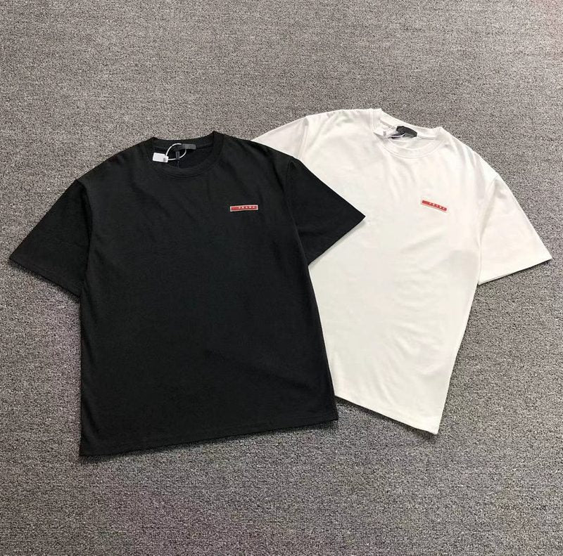 PAA T-SHIRT 565