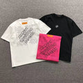 L T-SHIRT 565