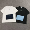 LACOSTE T-SHIRT 566