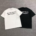 SRE T-SHIRT 566