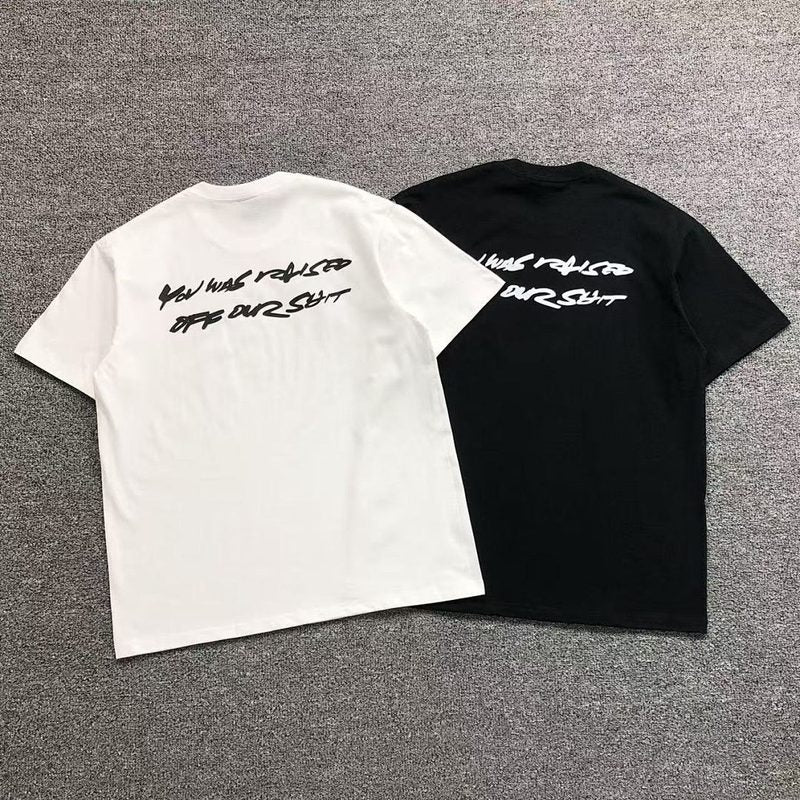 SRE T-SHIRT 566