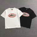 CORTEIZ T-SHIRT 566