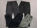 NIKE TROUSERS 566