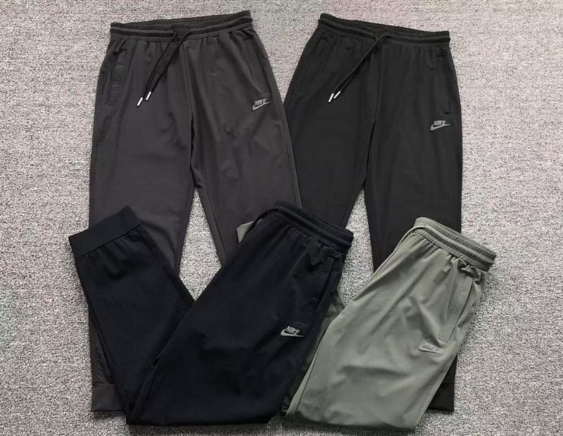 NIKE TROUSERS 566