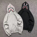 BAPE HOODIE 566