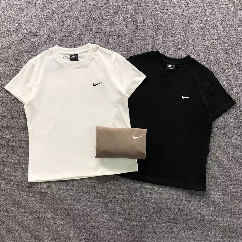 NIKE T-SHIRT FEMAIE STYIE 566