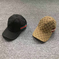 GCI HAT 566
