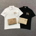 BRERY POLO 566