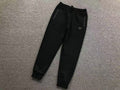 PAA TROUSERS 566