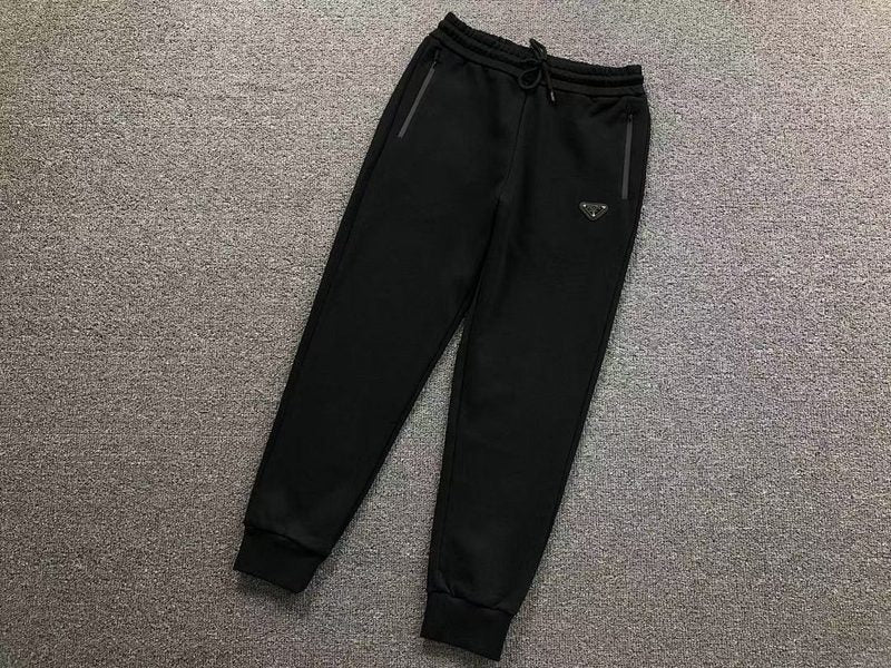 PAA TROUSERS 566