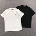 PAA T-SHIRT 567