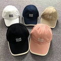 MU MU HAT 567