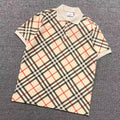 BRERY POLO 567
