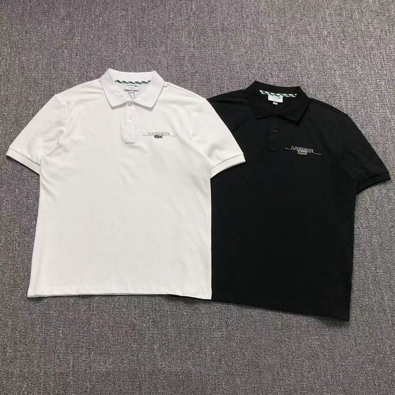 LACOSTE POLO 567