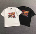 CORTEIZ T-SHIRT 567