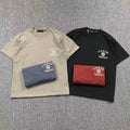 FOG T-SHIRT 567