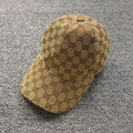 GCI HAT 567