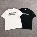 SRE T-SHIRT 567