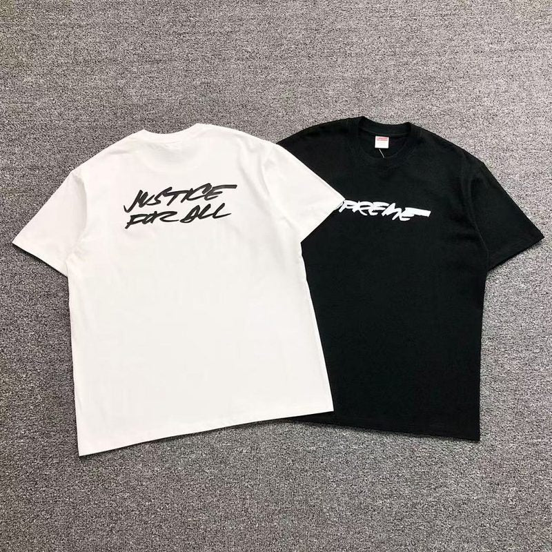 SRE T-SHIRT 567