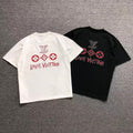 L T-SHIRT 567