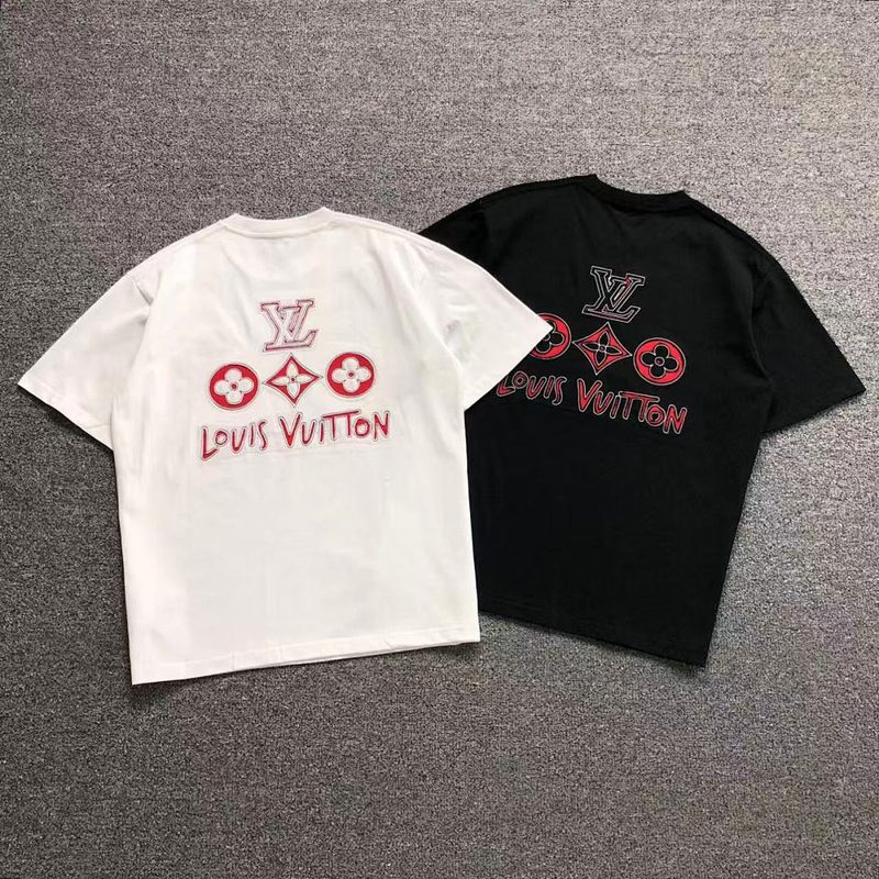 L T-SHIRT 567