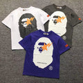 BAPE T-SHIRT 567