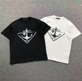 PAA T-SHIRT 568