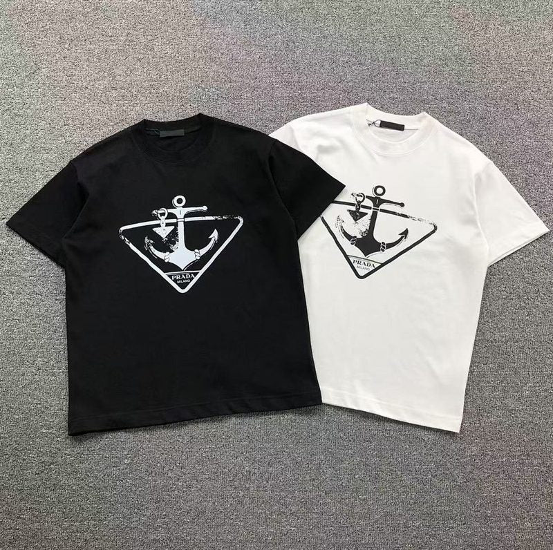 PAA T-SHIRT 568